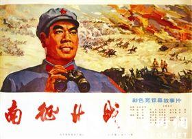 留学服务中心学历学位认证